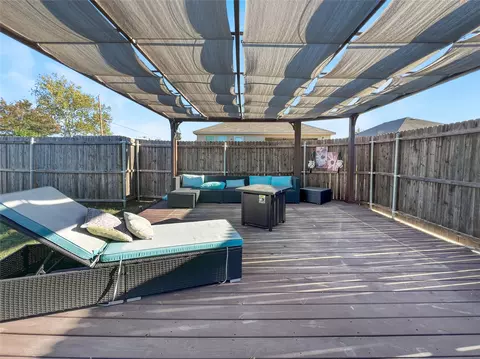 3028 Iris Dr, Lancaster, TX 75146 photo 26