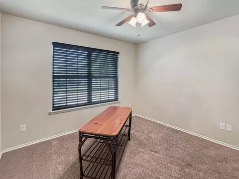 3028 Iris Dr, Lancaster, TX 75146 photo 12