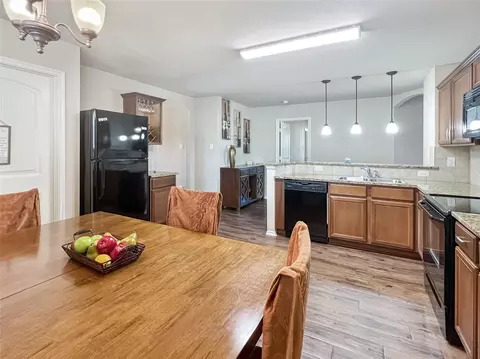 3028 Iris Dr, Lancaster, TX 75146 photo 20