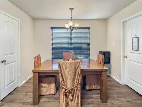 3028 Iris Dr, Lancaster, TX 75146 photo 19