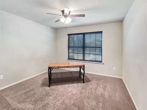 3028 Iris Dr, Lancaster, TX 75146 photo 11