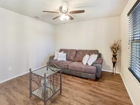 3028 Iris Dr, Lancaster, TX 75146 photo 15