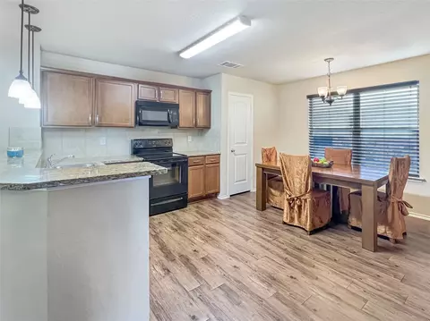 3028 Iris Dr, Lancaster, TX 75146 photo 16