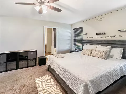 3028 Iris Dr, Lancaster, TX 75146 photo 5