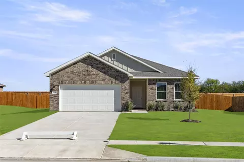 900 Lexington Ln, Josephine, TX 75164