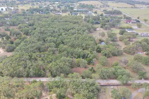 0000 Fm 2578, Terrell, TX 75160