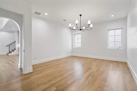 5710 Orchid Ln, Dallas, TX 75230