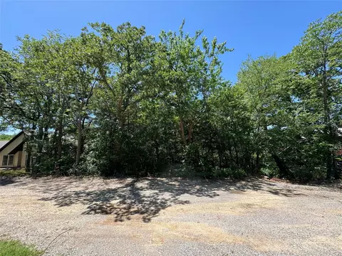 0000 Tanglewood Trl, Pottsboro, TX 75076