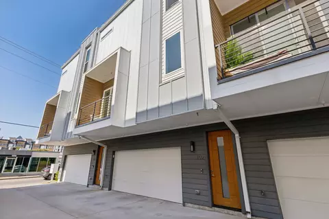 1514 Washington Ave N #102, Dallas, TX 75204