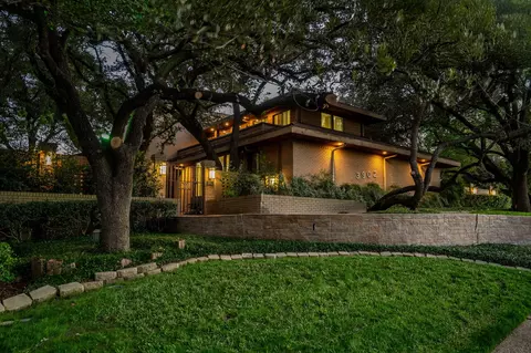 3902 Tally Ho Dr, Irving, TX 75062