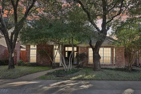 5920 Richwater Dr, Dallas, TX 75252
