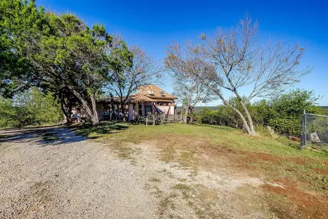 156 Public Road 1208, Kopperl, TX 76652