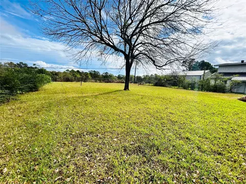 704 Woods St, Minden, LA 71055 photo 7
