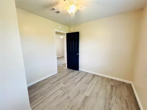704 Woods St, Minden, LA 71055 photo 20