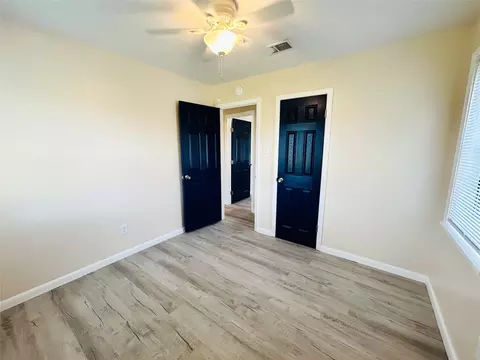 704 Woods St, Minden, LA 71055 photo 21