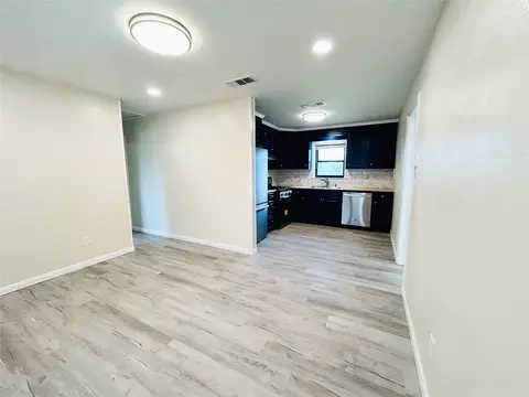 704 Woods St, Minden, LA 71055 photo 10