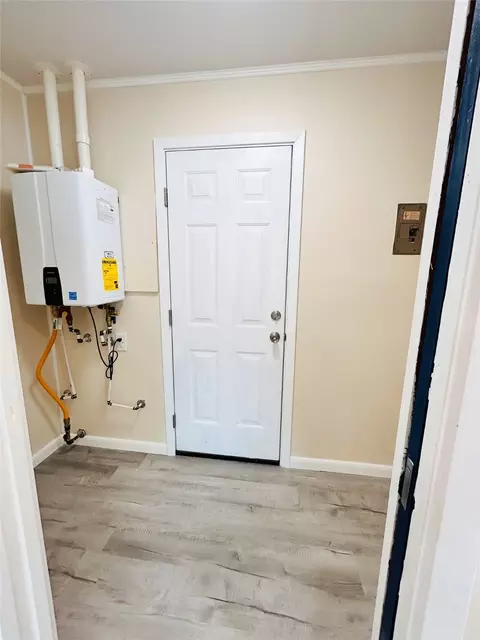 704 Woods St, Minden, LA 71055 photo 16