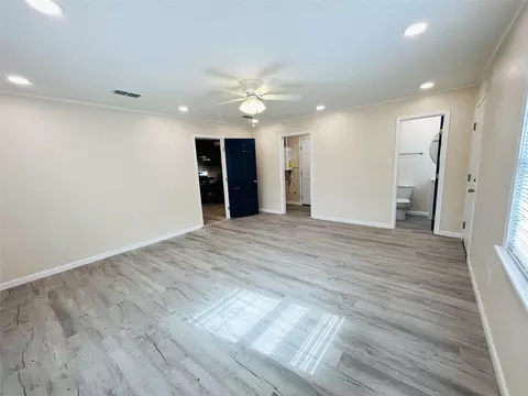 704 Woods St, Minden, LA 71055 photo 14