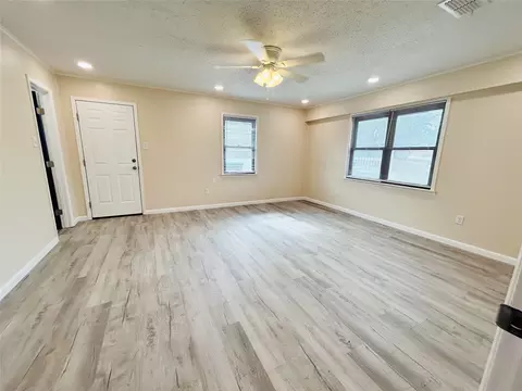 704 Woods St, Minden, LA 71055 photo 13