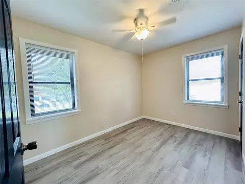 704 Woods St, Minden, LA 71055 photo 22
