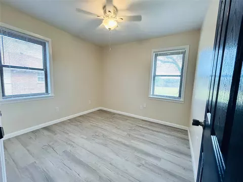 704 Woods St, Minden, LA 71055 photo 19
