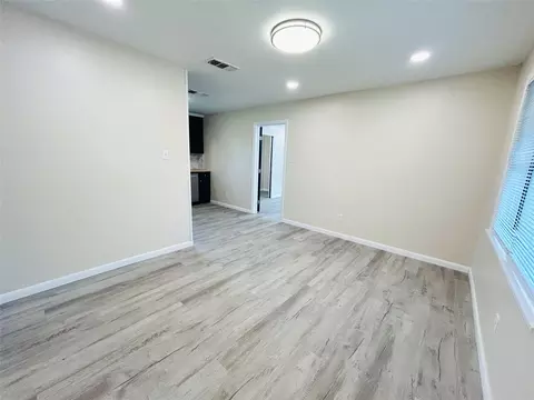 704 Woods St, Minden, LA 71055 photo 11