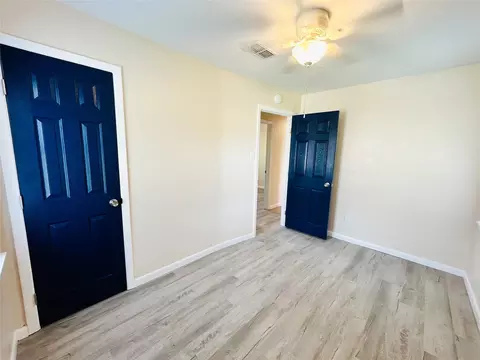 704 Woods St, Minden, LA 71055 photo 23