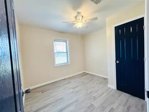 704 Woods St, Minden, LA 71055 photo 18