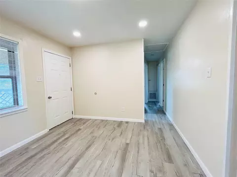 704 Woods St, Minden, LA 71055 photo 12