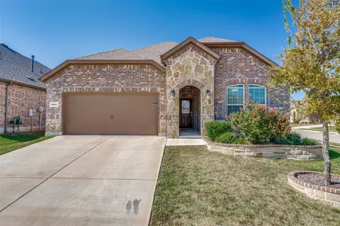 3021 Aransas Ave, Aubrey, TX 76227