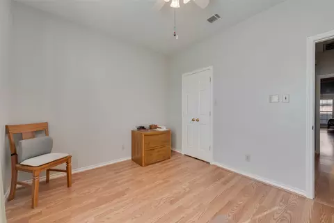 237 E Windsor Dr, Denton, TX 76209 photo 20