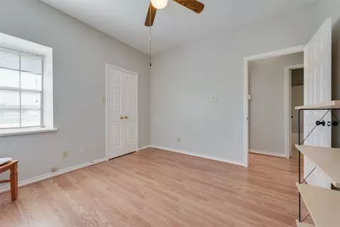 237 E Windsor Dr, Denton, TX 76209 photo 29