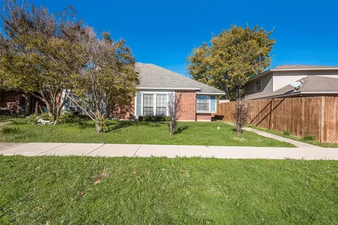 237 E Windsor Dr, Denton, TX 76209 photo 40