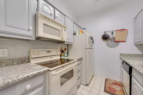 237 E Windsor Dr, Denton, TX 76209 photo 13
