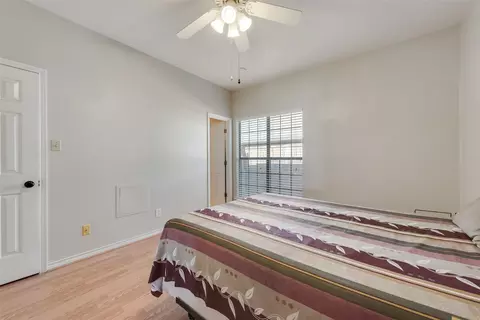 237 E Windsor Dr, Denton, TX 76209 photo 25