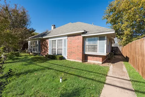 237 E Windsor Dr, Denton, TX 76209 photo 39