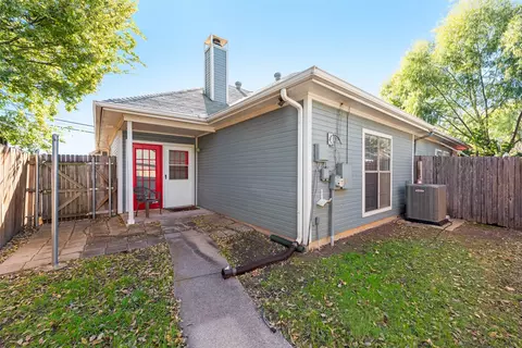 237 E Windsor Dr, Denton, TX 76209 photo 36