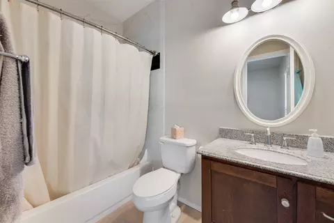 237 E Windsor Dr, Denton, TX 76209 photo 28