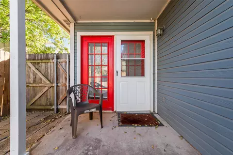 237 E Windsor Dr, Denton, TX 76209 photo 35