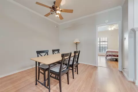 237 E Windsor Dr, Denton, TX 76209 photo 8