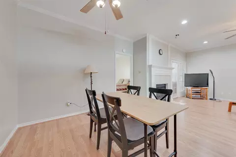 237 E Windsor Dr, Denton, TX 76209 photo 7