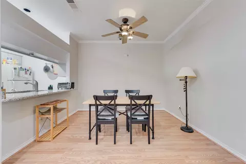237 E Windsor Dr, Denton, TX 76209 photo 15