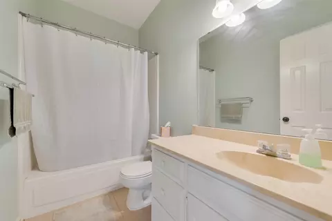 237 E Windsor Dr, Denton, TX 76209 photo 31