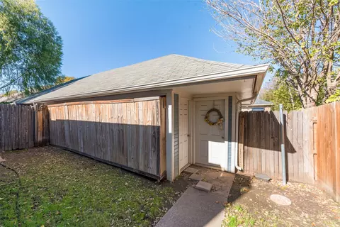 237 E Windsor Dr, Denton, TX 76209 photo 37