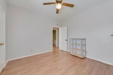 237 E Windsor Dr, Denton, TX 76209 photo 30