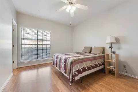 237 E Windsor Dr, Denton, TX 76209 photo 23