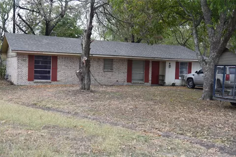 3508 Kings Cir, Corsicana, TX 75110