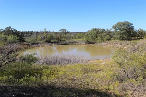 T6 Tbd Fm 1156, Joplin, TX 76486