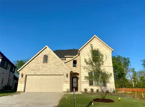 235 Devonshire Dr, Greenville, TX 75401