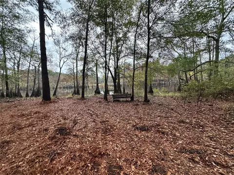 1520 Ma County Road 3509, Jefferson, TX 75657